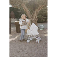 V5H50F5170F400D3F7CADBEB4CD70F50B70R6743923P9