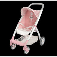 V5H1B927755524D0078F7FB7C0017C99916R5699487P2