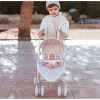 V5H7801DB640450D941A9590BF0FBA9E8F7R6743730P2