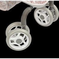 V5HB94E49078DE8413F5C0C9BDC39A072EAR6743746P8