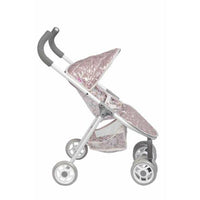 V5H81002EC3F9E49B9ED49776A5A8E0AB2ER6743748P10