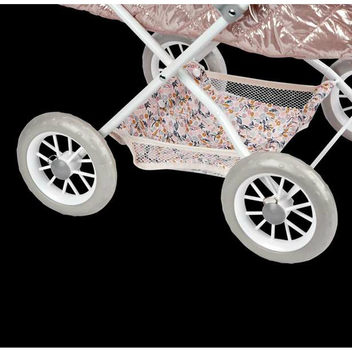 V5H777088AC5D386AEB39EE2E0105DBED06R5693779P4