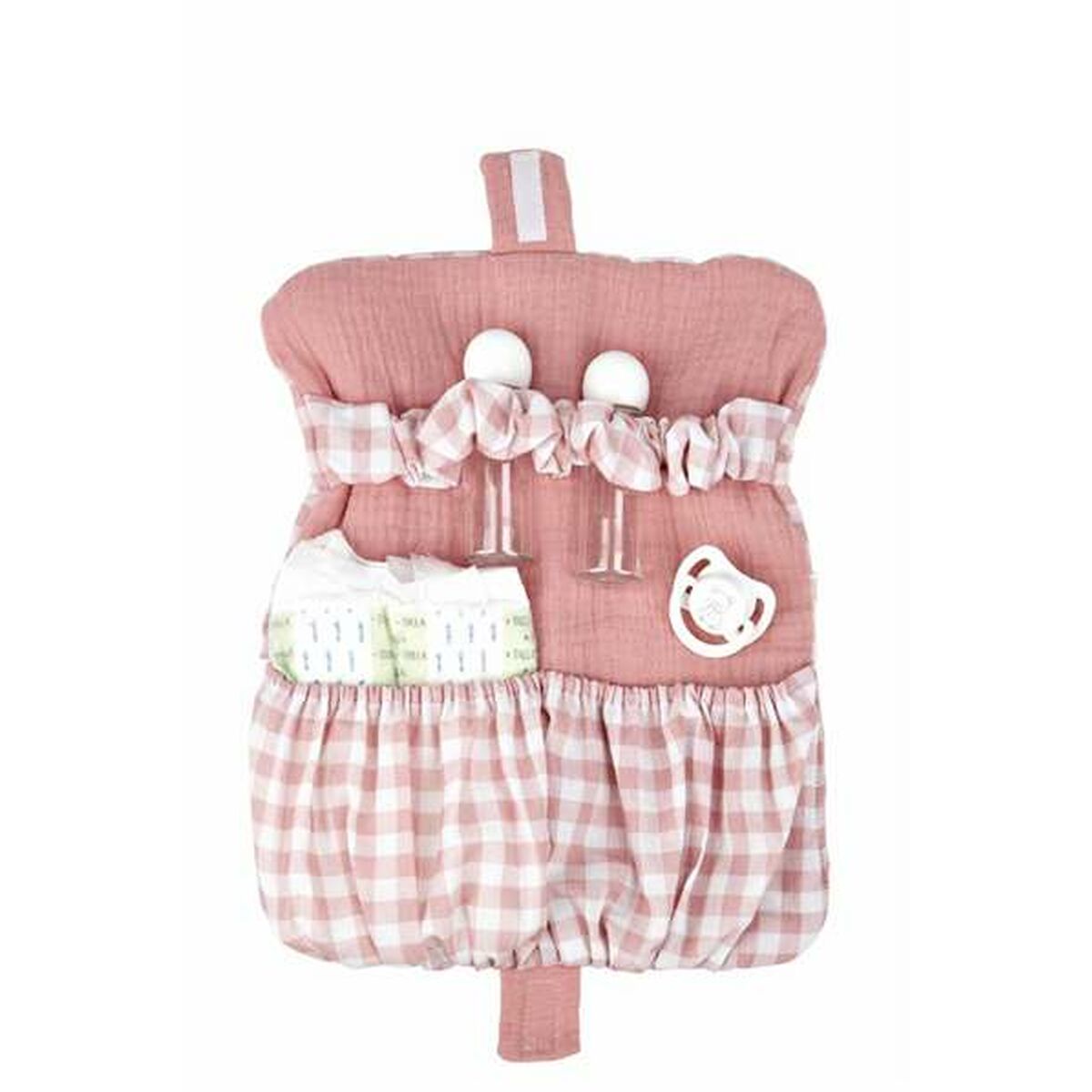 V7HDADE6689631428E780ED4EFEB51D3A5CR6743889P3