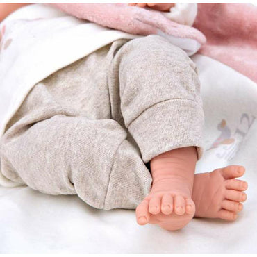 V5H655007580A807741C74B2CEBF86B1526R5308015P2