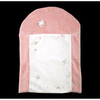 V5HAAF6B865A83916C63D4F38DCEDCD29C0R5308017P3