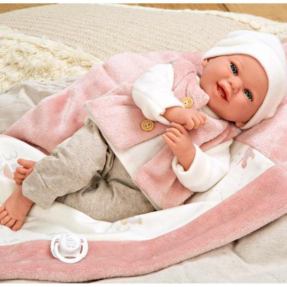 V5HDED5567EB0365E11D7DE6693276FBF83R5308021P5