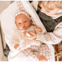 V6HA4CBA7A5DF0A252B072A7A7C43FFD8ECR6743773P6