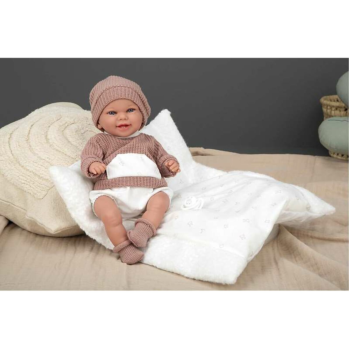 V5H838521087032B1789754485253DDDBBBR7104716P2