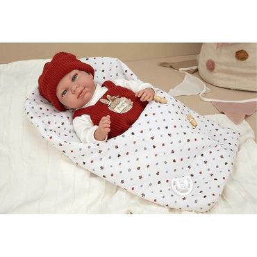 V5HBDC30445831C31952285A955B01850F4R6743852P2