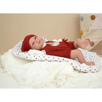 V4H1F4A219EA0286FE0DA9F654D153FF7EFR6743854P3