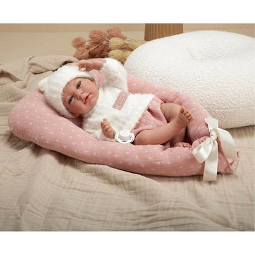 V5HC1B3350B65462B996DBEAA5CEF7A2B97R5701227P2