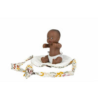 V5H76CA6984C7291A66A3F94680DFB4C299R6743610P3