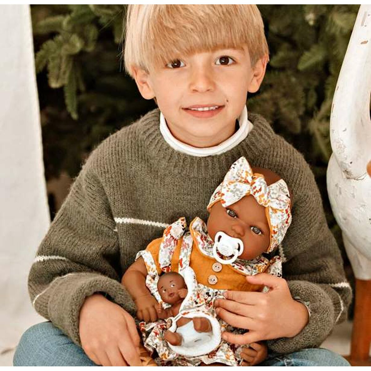 V5H8B70C523717C87A136B31E1047FF537FR6743613P5