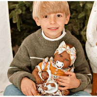 V5H8B70C523717C87A136B31E1047FF537FR6743613P5