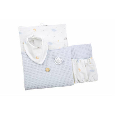 V7H9C103A529FC98B4AD06D2C9153077E01R7154198P2