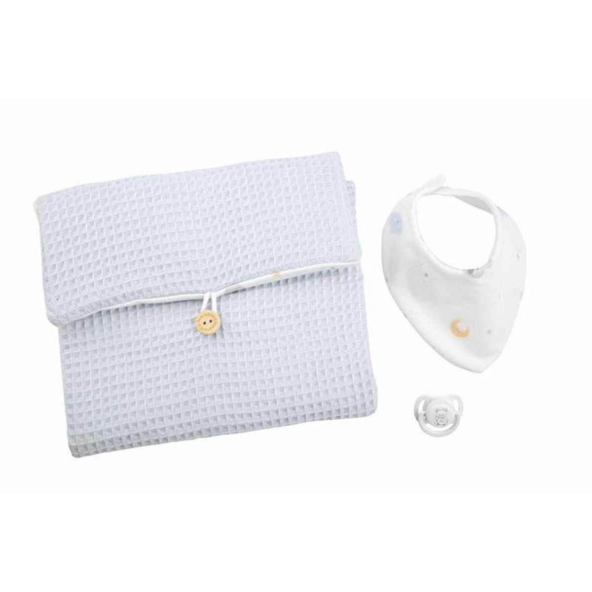 V7H96218029207B762926167E01F828DD4AR7154204P4