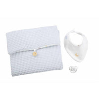 V7H96218029207B762926167E01F828DD4AR7154204P4