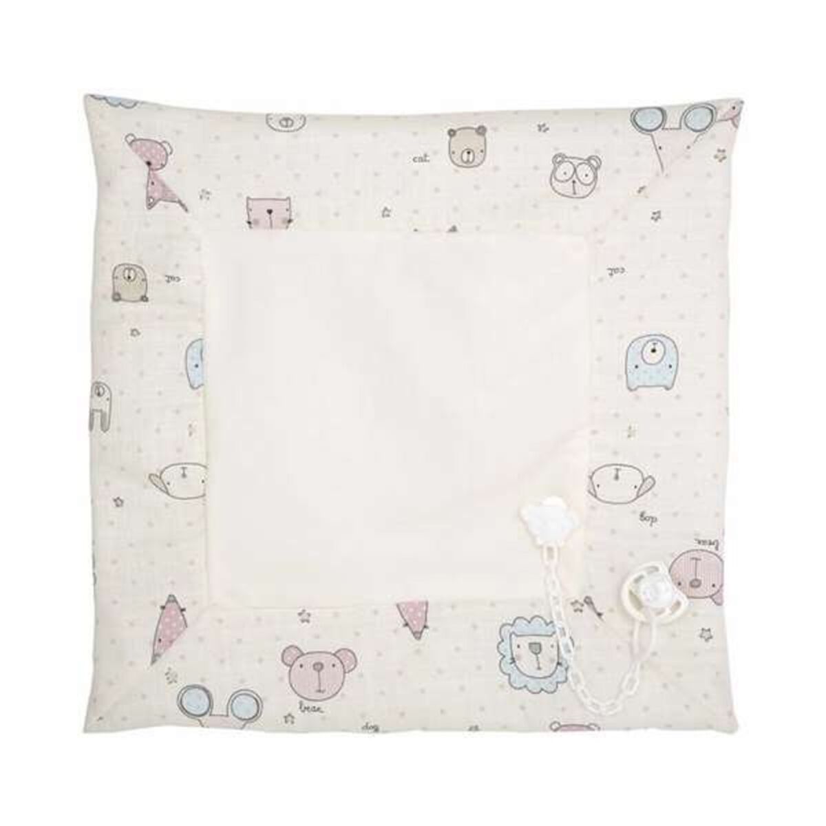 V11H77100448126B2F3AE2015AEFA436C3EAR6744060P6