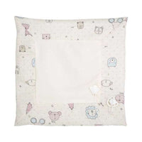 V11H77100448126B2F3AE2015AEFA436C3EAR6744060P6