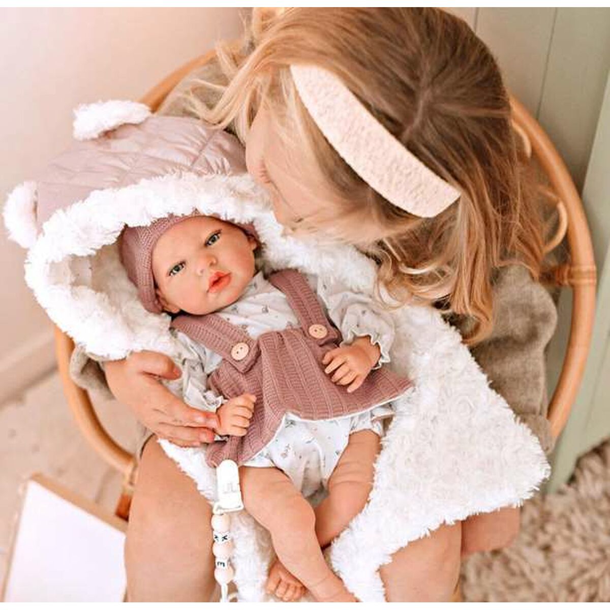 V5H7684C1E5540AC18631B55E96D5A8CBABR5272730P5