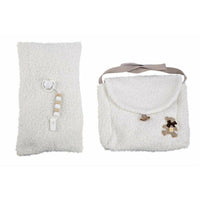 V5HBDF0441A462678678BA176AE3C2420D4R5695316P10