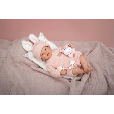 V5HCDF6423E5EE499F6A9656A76EA446FBDR5699373P2