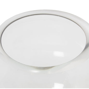 V6H89D42723DEF0F51AB4F4988EE8E4B205R5211503P2