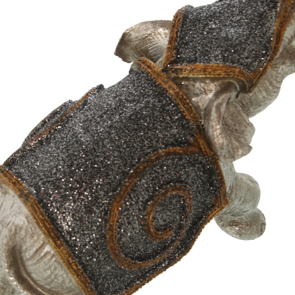 V5HD9EF392C5D5DAF29CA5EBD88F6742927R6259363P3