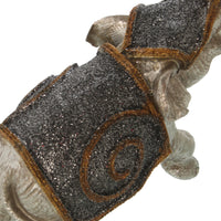 V5HD9EF392C5D5DAF29CA5EBD88F6742927R6259363P3