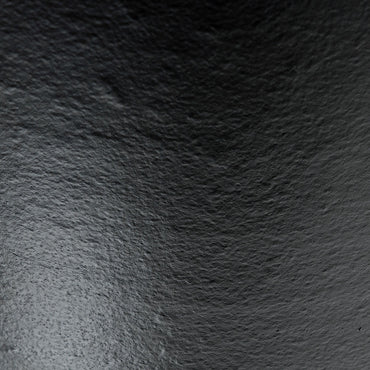 V5H8F06ED53464F9E5B0EC275BC7FC5D9E8R4667981P2