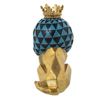 V6H879A7479B9ADE4134439778205E8236ER6258951P3