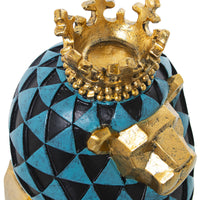 V6H9C69EBBDF047163AE86398DB261F6CABR6258955P6