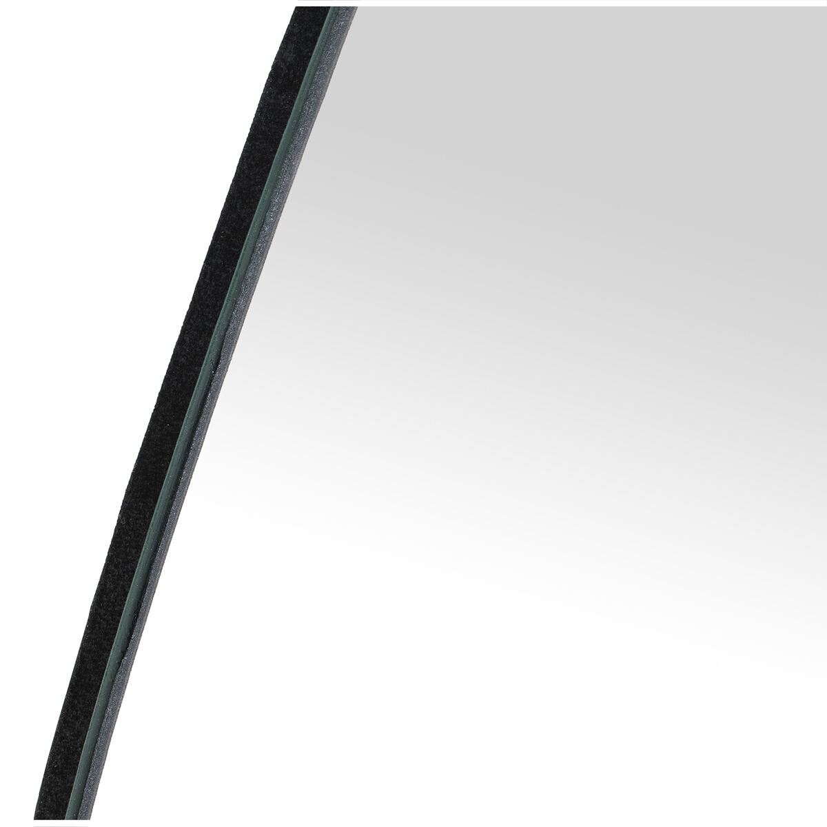 V6H967D9A5A96B6F6450C67BC7A822BCA2ER5202144P3