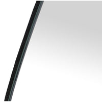 V6H967D9A5A96B6F6450C67BC7A822BCA2ER5202144P3