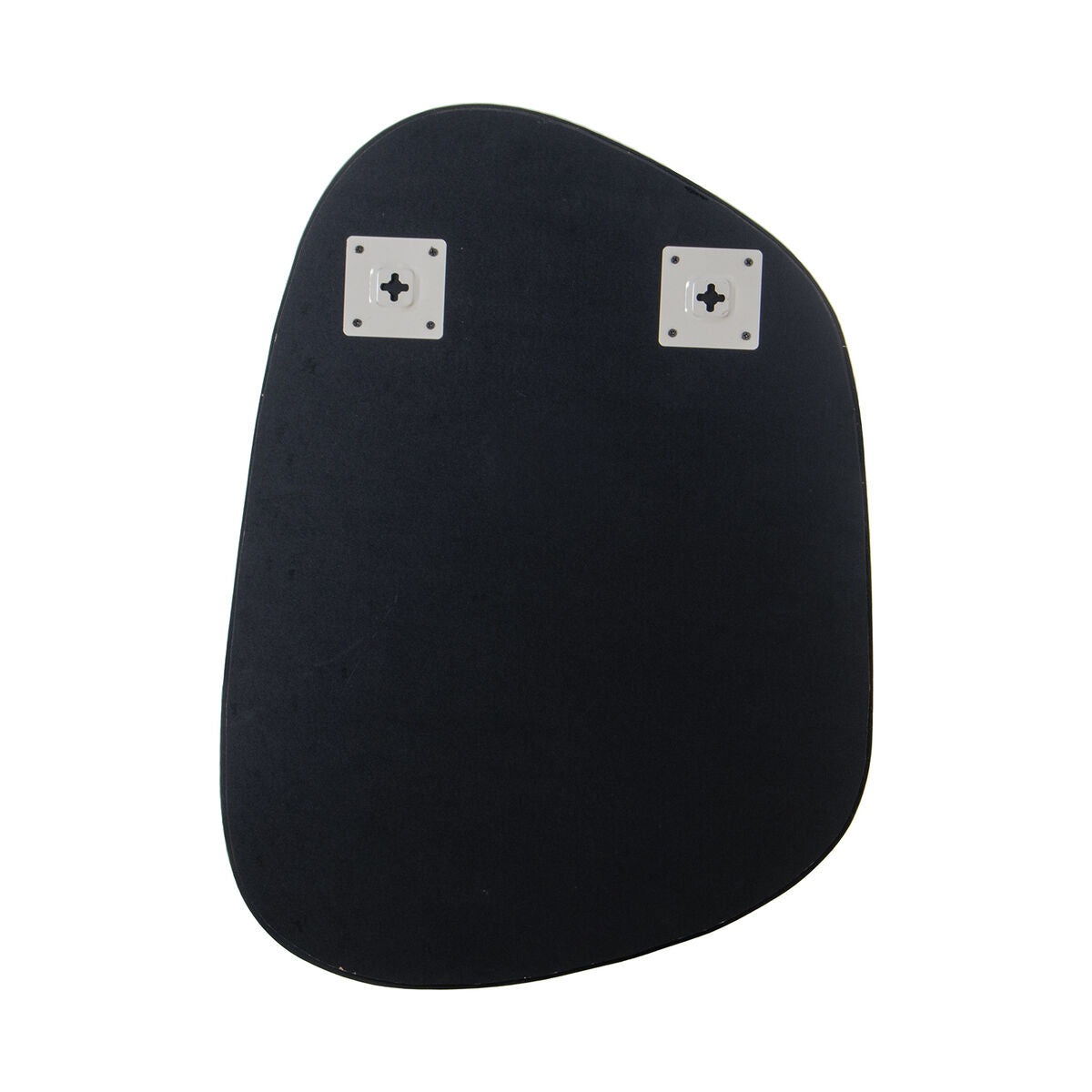 V6HE39BC610DD0B3D3BBC91288099D919E5R5202147P4