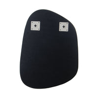 V6HE39BC610DD0B3D3BBC91288099D919E5R5202147P4