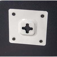 V6H751D7DE08F9687885E1FA00A31E7B715R5202151P5