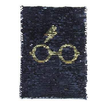 V5H56EC387FD7F328047BAF482B347417E4R5428276P2