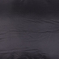 V3H6C93C541313EF35EDC1C08808941062FR4704168P3