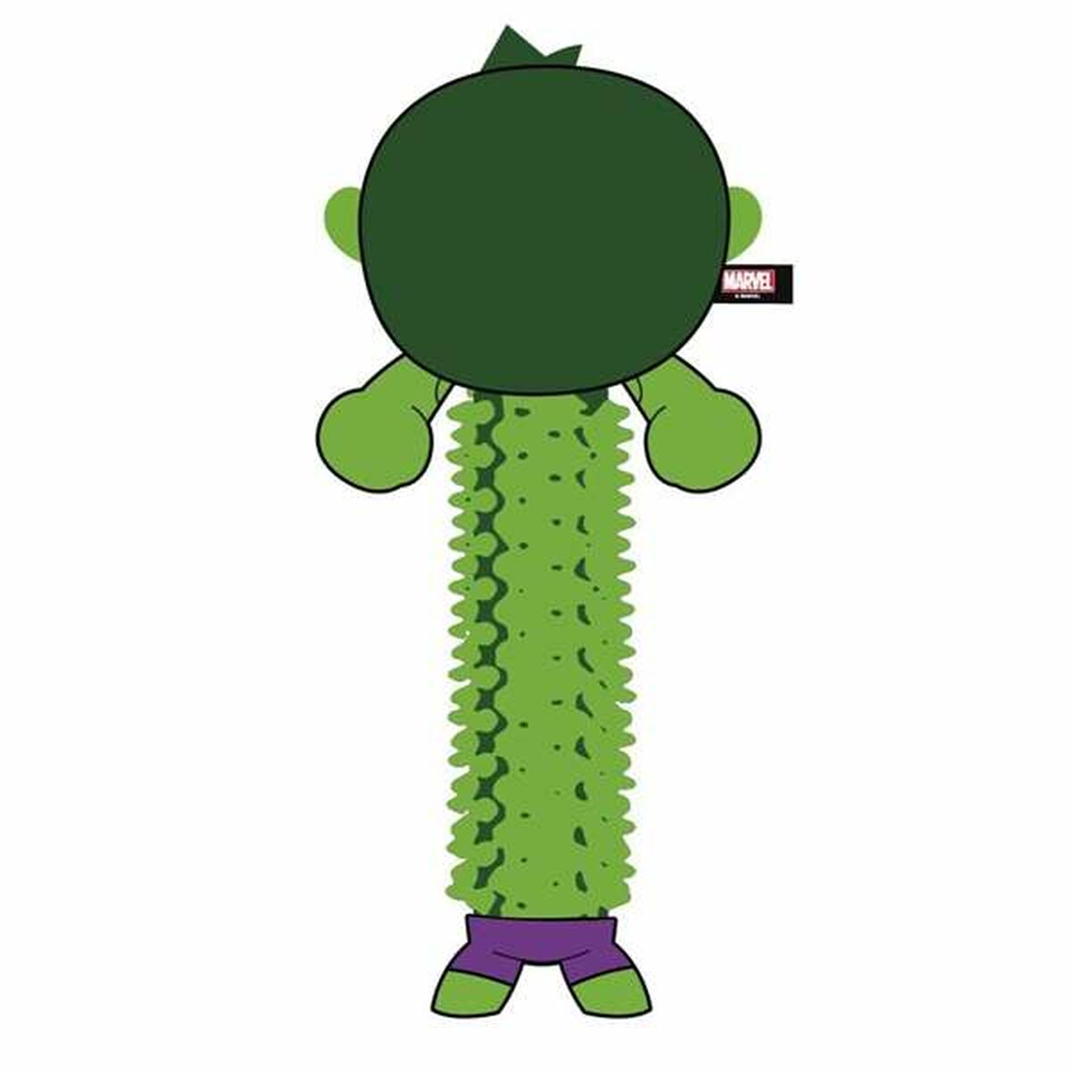 V5HD177FA3DED5A7C7B366491FAB25C6CCFR5698325P7