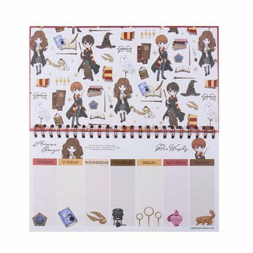 V3H987E05E44EB1A414806C5F1B743D4438R5426281P2