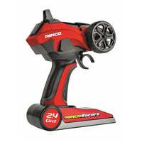 V11H3782DB05472E430B8BC5E494C4411C61R5266189P2