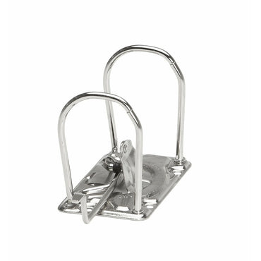 V6H1D8D6787D8A496F706014B8AB99CB2E4R3771690P2