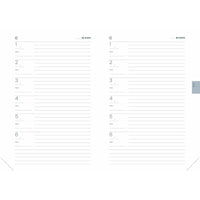 V9H9CEDA2A9092174DF89B1D1D5932BF70ER7205460P6