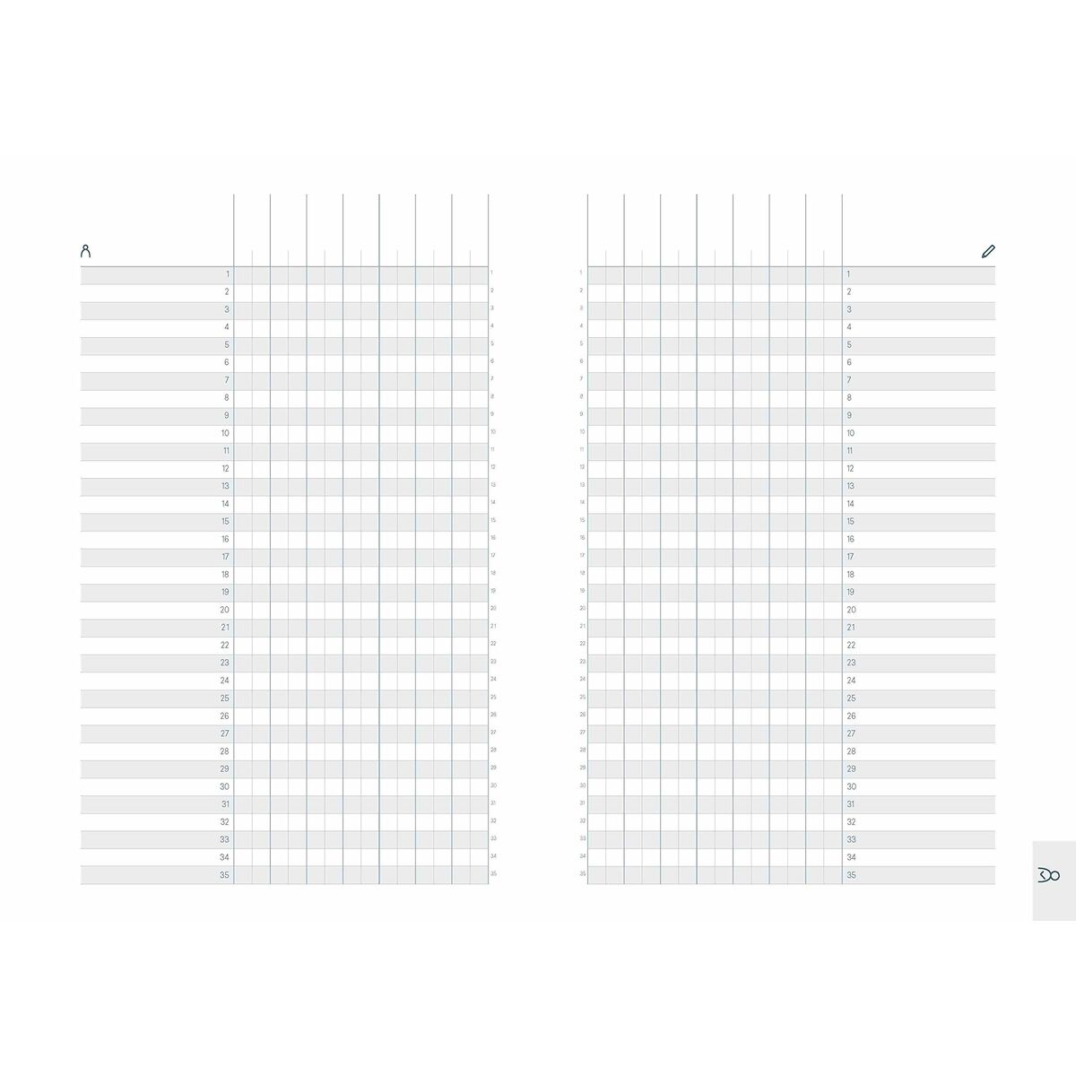 V9HCBA2A289E027B7F4F1E3743ECE88E959R7205463P7