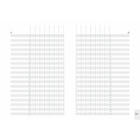 V9HCBA2A289E027B7F4F1E3743ECE88E959R7205463P7