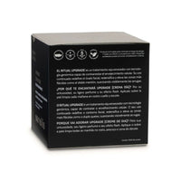 V11H7D53C29D99EFA434F9BB55F964AACD40R3966931P4