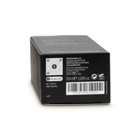 Fluido Hidratante e Matificante Sensilis Upgrade 50 ml Reafirmante