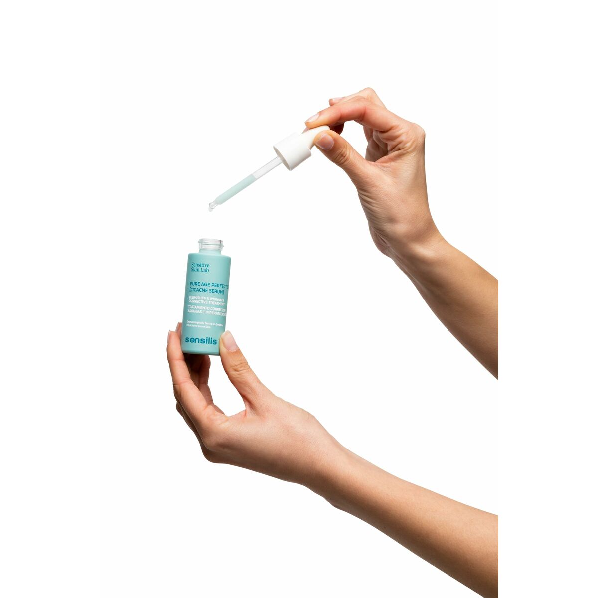 V6HD59D29CBAB902CD8BD4EC47885E1C012R4995475P3