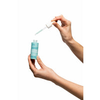 V6HD59D29CBAB902CD8BD4EC47885E1C012R4995475P3